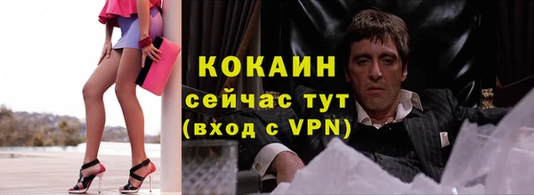 эйфоретик Беломорск